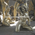 /msite/products/detail/productid/57973842/id/651323.html
